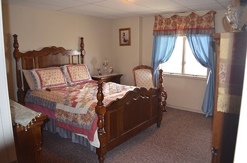 Property photo 29 - REAL ESTATE & PERSONAL PROPERTY AUCTION, 140 Acres offered in 8 Tracts or Combinations in Steuben County